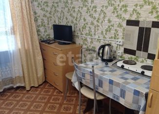 Комната на продажу, 13 м2, Екатеринбург, улица Ляпустина, 13, улица Ляпустина