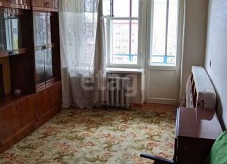 Продается 2-комнатная квартира, 41.8 м2, Омск, улица Сергея Лазо, 155