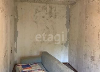 Двухкомнатная квартира на продажу, 60 м2, посёлок городского типа Новозавидовский, Моховая улица, 6