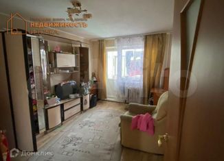 Продаю двухкомнатную квартиру, 44.8 м2, Нефтекамск, Дорожная улица, 25А