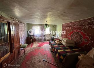 Продажа дома, 35 м2, Шахты, Футбольная улица, 27