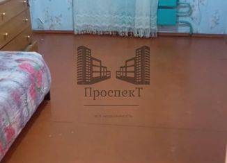 2-ком. квартира на продажу, 49.5 м2, Норильск, Школьная улица, 12