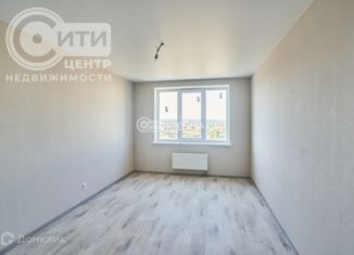 Продам 2-комнатную квартиру, 54.6 м2, Воронеж, улица Теплоэнергетиков, 17к1