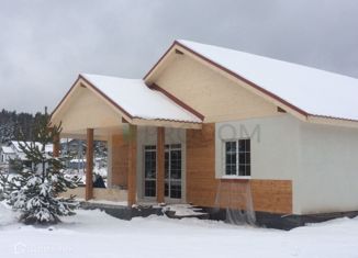 Продаю дом, 130 м2, посёлок Старопышминск, Клубничная улица