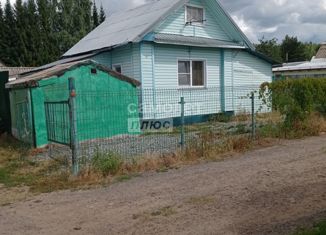 Продам дом, 34 м2, СДТ Сосновый бор