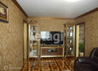 Продам 3-комнатную квартиру, 64 м2, Саранск, проспект 70 лет Октября, 93с2
