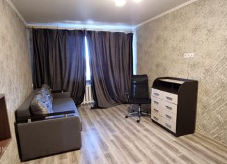 Сдаю в аренду однокомнатную квартиру, 36 м2, Севастополь, улица Ерошенко, 14