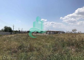 Продам участок, 13 сот., село Береговое, улица Академика Королёва