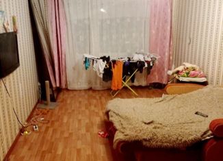 2-комнатная квартира на продажу, 60 м2, Саратов, жилой район Солнечный-2, улица имени П.М. Зыбина, 6