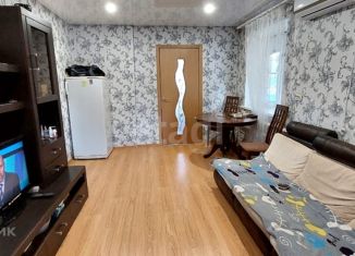 Продам дом, 55.5 м2, станица Камышеватская