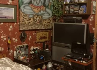 3-комнатная квартира на продажу, 79 м2, Москва, Факультетский переулок, 3, Факультетский переулок