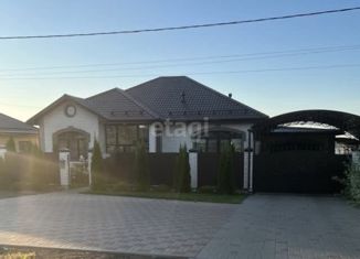 Продаю дом, 133 м2, поселок Дубовое, Широкая улица, 15