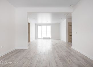 Продам дом, 103 м2, село Ягул, Воздвиженская улица, 8