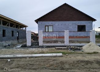 Продается дом, 111.3 м2, Камышлов, Кооперативная улица