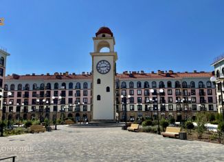 Комната на продажу, 37.6 м2, Евпатория, улица 60 лет ВЛКСМ, 31к5