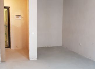 1-комнатная квартира на продажу, 34 м2, село Новая Тура, Дорожная улица, 2