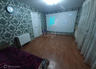 3-ком. квартира на продажу, 64.3 м2, Нижний Новгород, Молодёжный проспект, 17, Молодёжный проспект