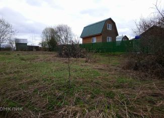 Продам участок, 5.2 сот., село Шопша