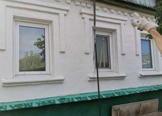 Продажа дома, 60.3 м2, Чапаевск, Крайняя улица