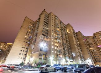 2-ком. квартира на продажу, 66 м2, Санкт-Петербург, Морская набережная, 37к1Б, метро Зенит (Новокрестовская)