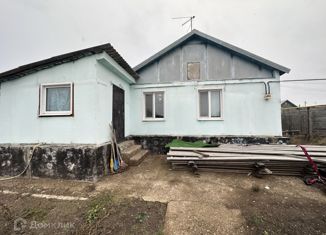 Дом на продажу, 40 м2, село Пруды, Береговая улица, 26