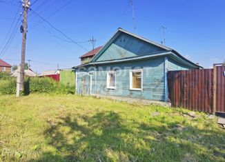 Продаю дом, 117.9 м2, Омск, Ленинский округ, 13-я Марьяновская улица