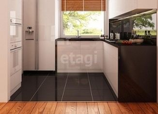 Продажа дома, 163 м2, дачи