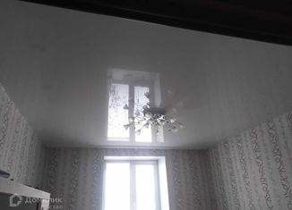 Продается однокомнатная квартира, 23.9 м2, Каменск-Уральский, улица Машинистов, 84