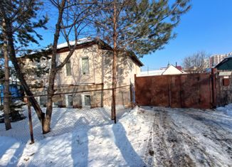 Продам 1-комнатную квартиру, 26.1 м2, Оренбург, Тупой переулок, 36, Промышленный район