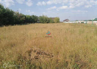 Продается участок, 15 сот., деревня Уба, Центральная улица, 50