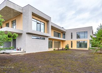 Продажа дома, 710 м2, деревня Чесноково