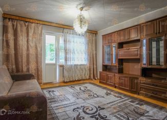 Сдам в аренду двухкомнатную квартиру, 66.3 м2, Ставрополь, улица Доваторцев, 65/1, микрорайон №30