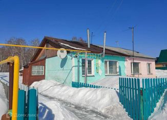 Продается дом, 42.1 м2, село Раздольное, улица Ленина