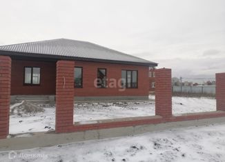 Продам дом, 120 м2, посёлок городского типа Нижняя Мактама, улица Некрасова