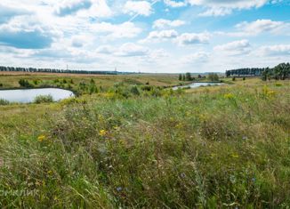 Продается земельный участок, 23.62 сот., село Мокрый Корь