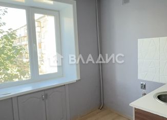 Продается трехкомнатная квартира, 57 м2, Улан-Удэ, Тобольская улица, 47