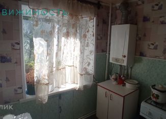 Продается двухкомнатная квартира, 41.3 м2, поселок Дивово, поселок Дивово, 6