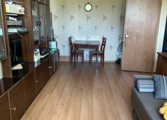 Продам 1-комнатную квартиру, 37 м2, Москва, улица Коштоянца, 6, улица Коштоянца