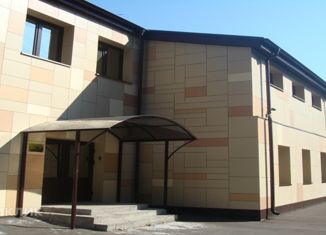 Офис в аренду, 1500 м2, Москва, станция Печатники, улица Юных Ленинцев, 25