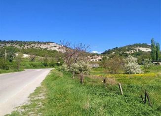 Продам земельный участок, 9 сот., село Холмовка, Заланкойская улица