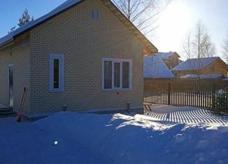 Продам дом, 36 м2, Боровск, улица Кузина