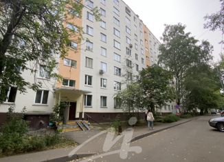 Продам комнату, 58 м2, Москва, Широкая улица, 13к1, район Северное Медведково