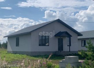 Продажа дома, 105 м2, село Курганово