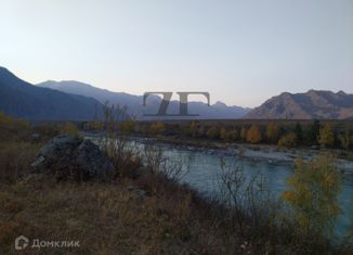 Участок на продажу, 149 сот., село Куюс, Центральная улица