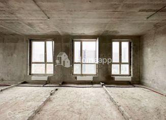 Продажа трехкомнатной квартиры, 55.5 м2, Москва, Войковский район, Выборгская улица, 9/1