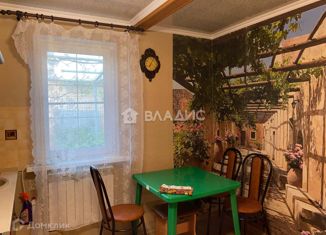 Продается дом, 90.4 м2, Орёл, Орловский переулок, 14