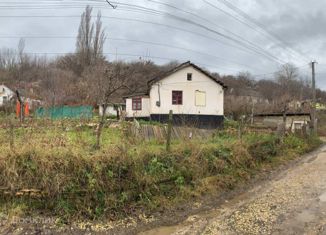 Продаю дом, 45 м2, село Лесноселье, Ягодная улица
