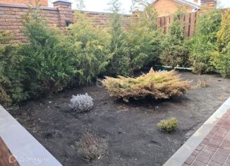 Таунхаус на продажу, 121 м2, хутор Ленинаван, улица Лермонтова