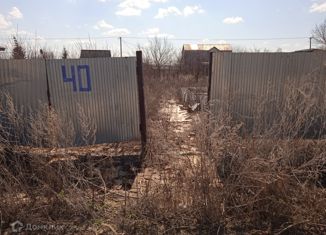 Продам участок, 5 сот., СНТ Фиалка