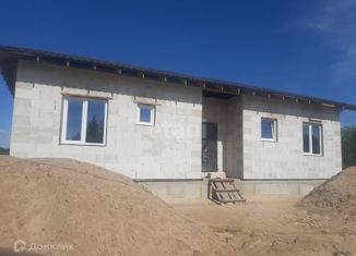 Дом на продажу, 130 м2, Псков, улица Фигнера